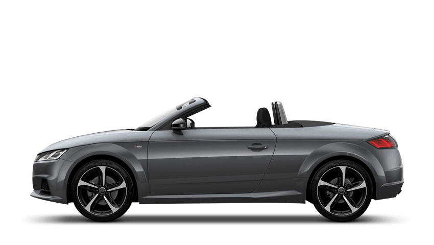 Monsoon Grey (Metallic)