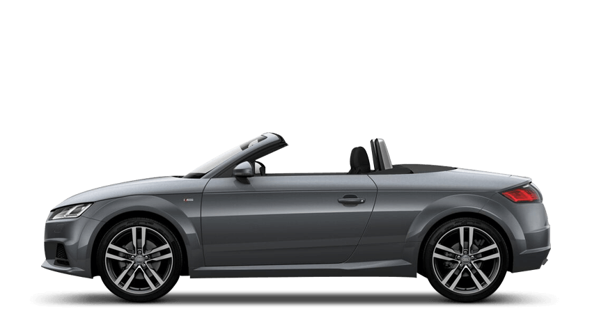 Monsoon Grey (Metallic)
