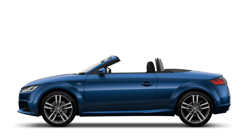 Scuba Blue (Metallic)