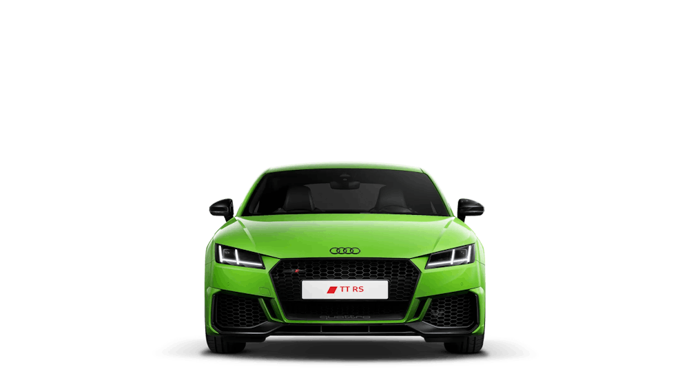 Audi A3 Sportback Motability Deals & Offers