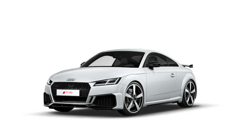 Vorsprung