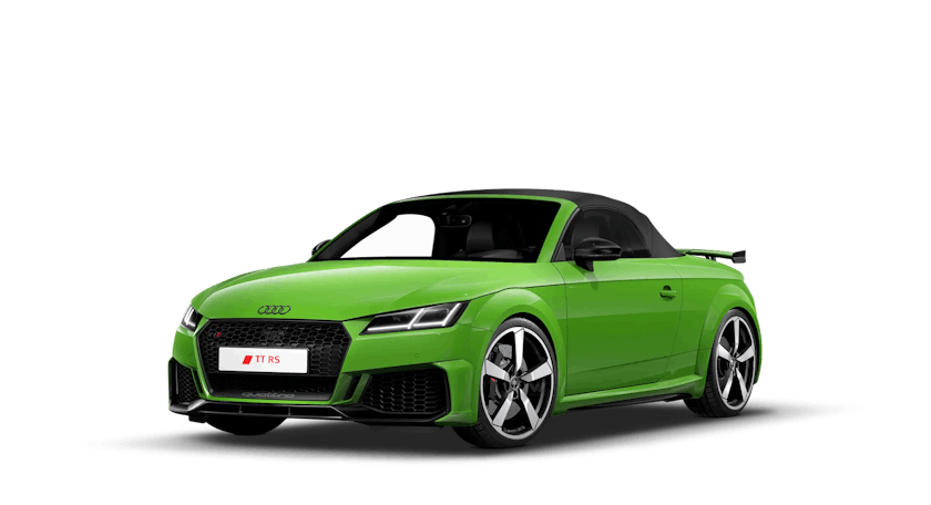 Vorsprung
