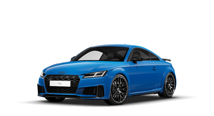 Black Edition