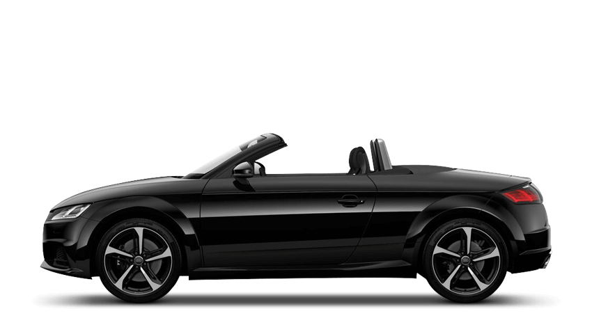 Brilliant Black (Solid)