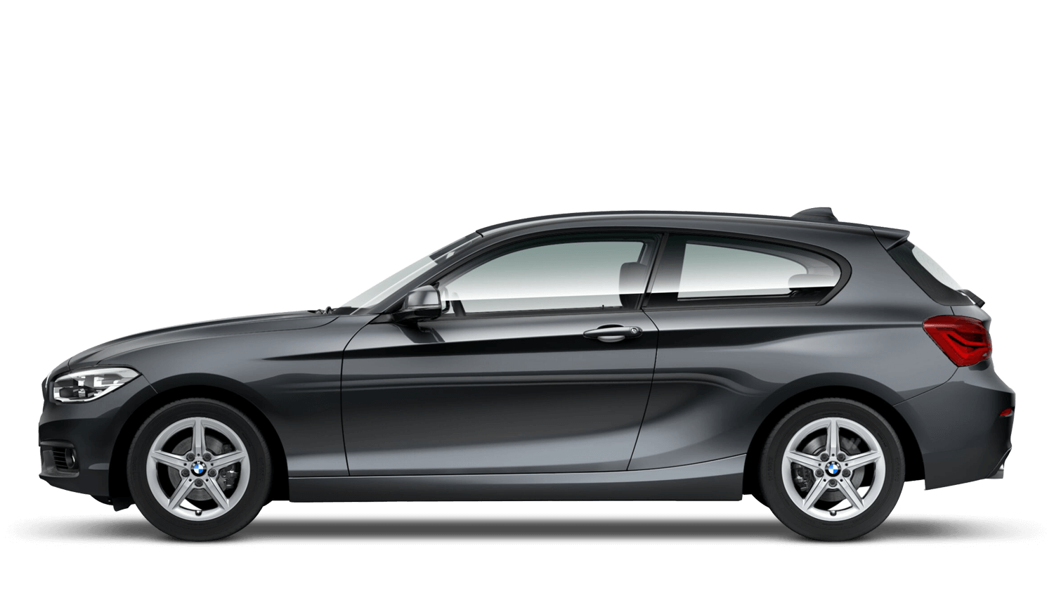 Mineral Grey (Metallic)