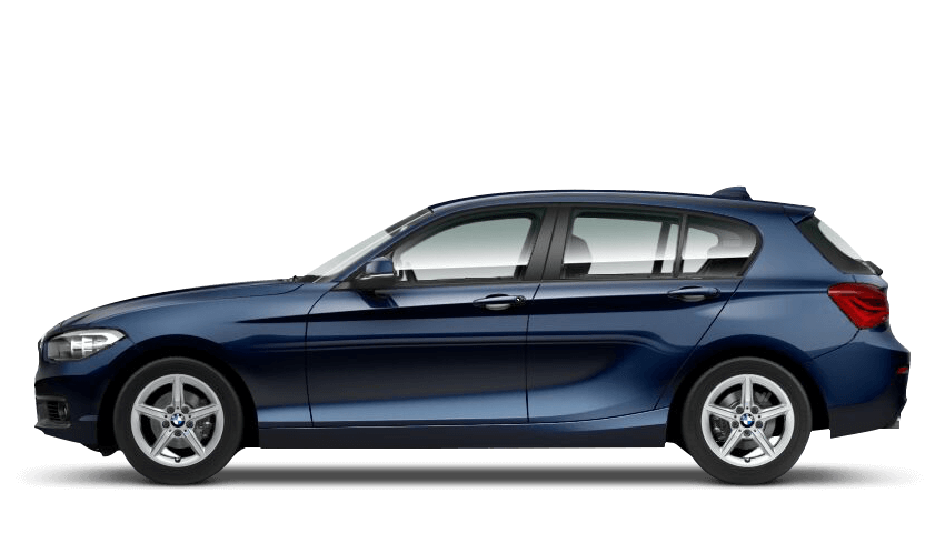 Mediterranean Blue (Metallic)