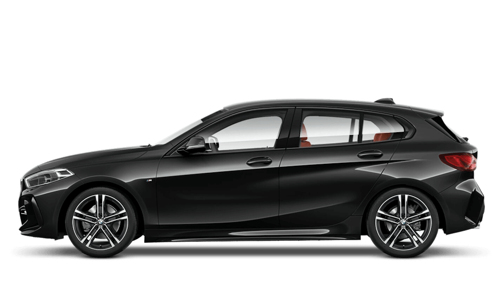 BMW X3 2.0 20i Gpf M Sport Suv 5dr Petrol Auto Xdrive (184 Ps) 2019