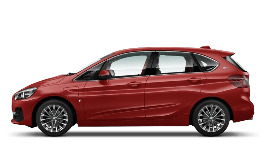 BMW 2 Series Active Tourer iPerformance Luxury | Finance Available