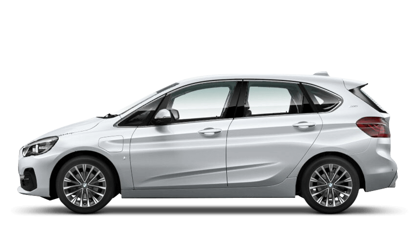 Glacier Silver (Metallic)