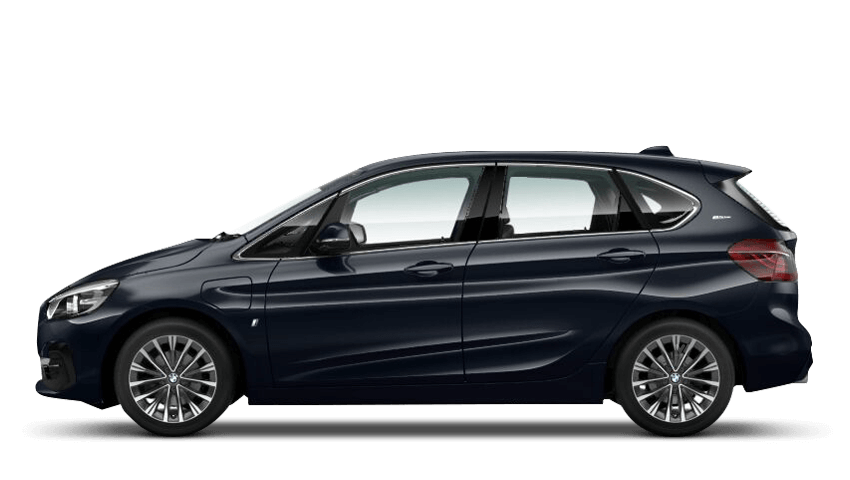 BMW 2 Series Active Tourer iPerformance Luxury | Finance Available