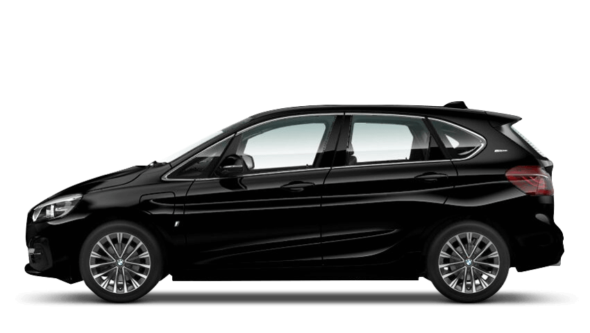 Jet Black (Solid)