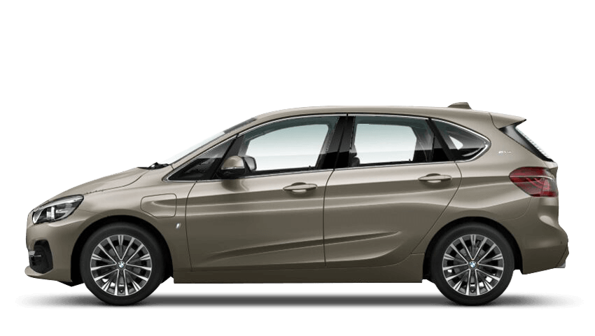 Jucaro Beige (Metallic)
