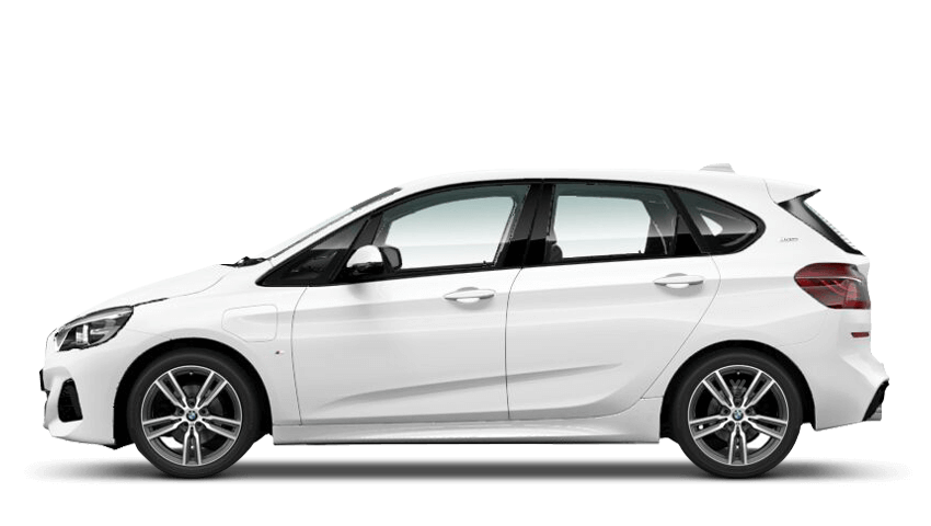 Alpine White (Solid)