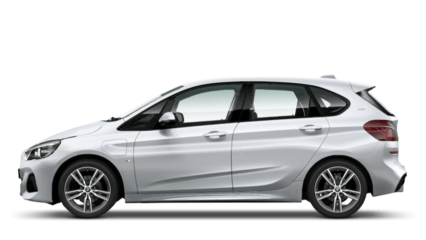 Glacier Silver (Metallic)
