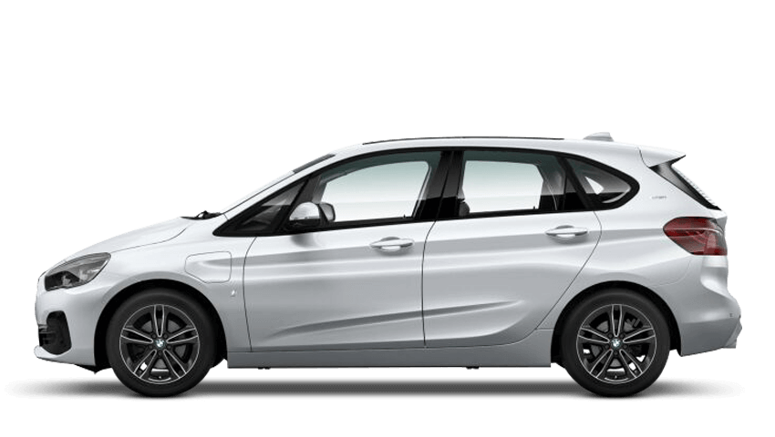 Glacier Silver (Metallic)