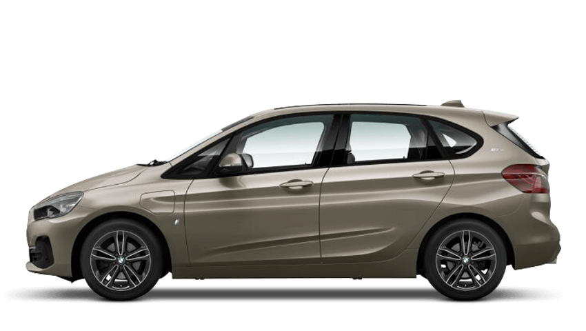 Jucaro Beige (Metallic)