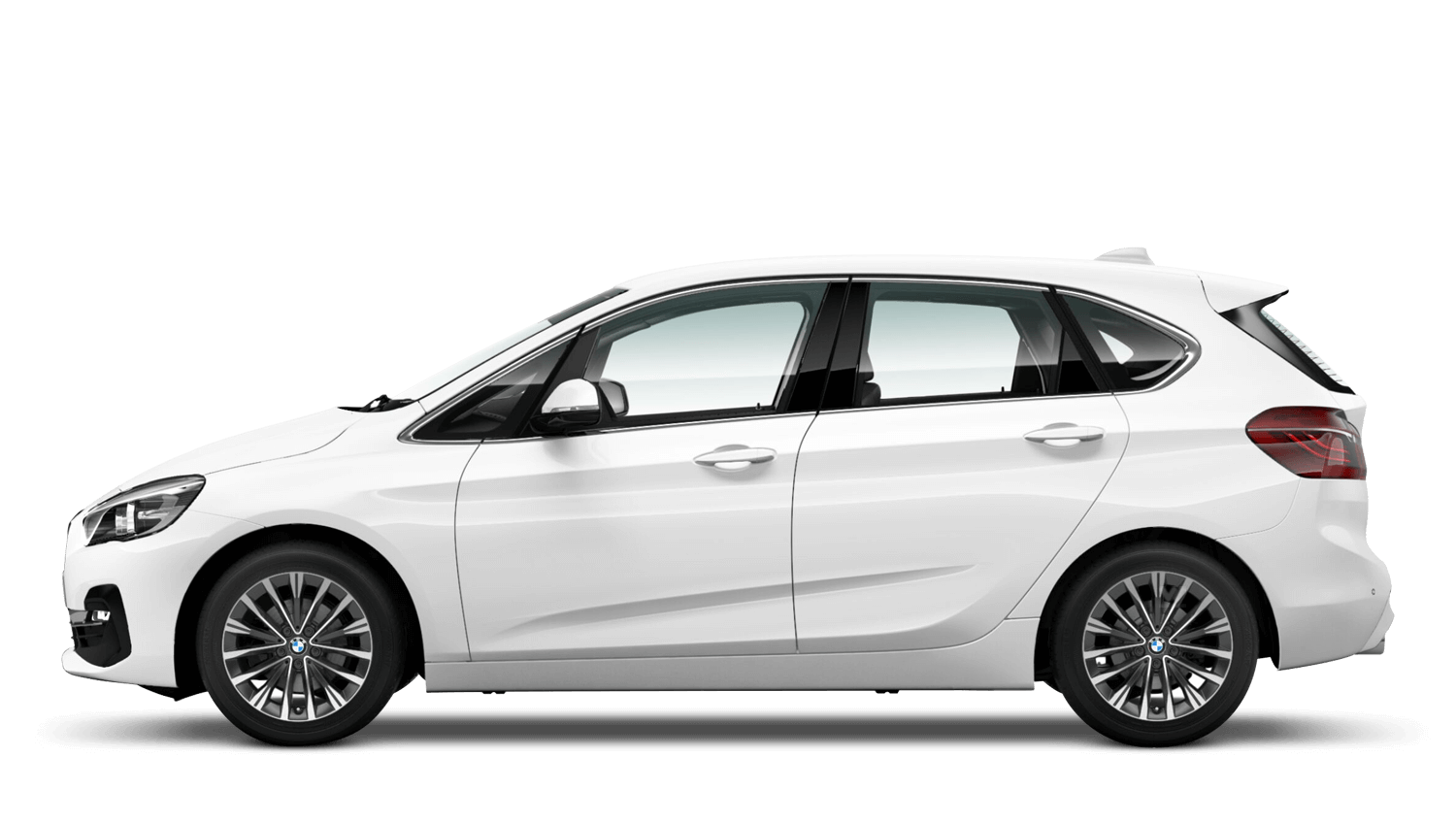 BMW 2 Series Active Tourer Luxury | Finance Available | Barons