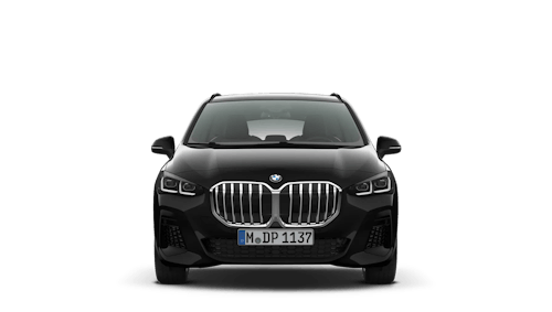 Approved Used BMW Cars | Barons & Chandlers BMW