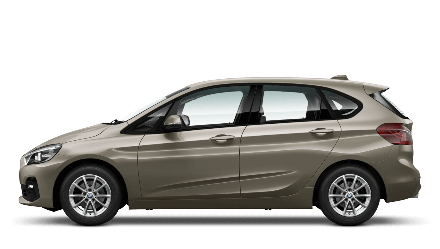 Jucaro Beige (Metallic)