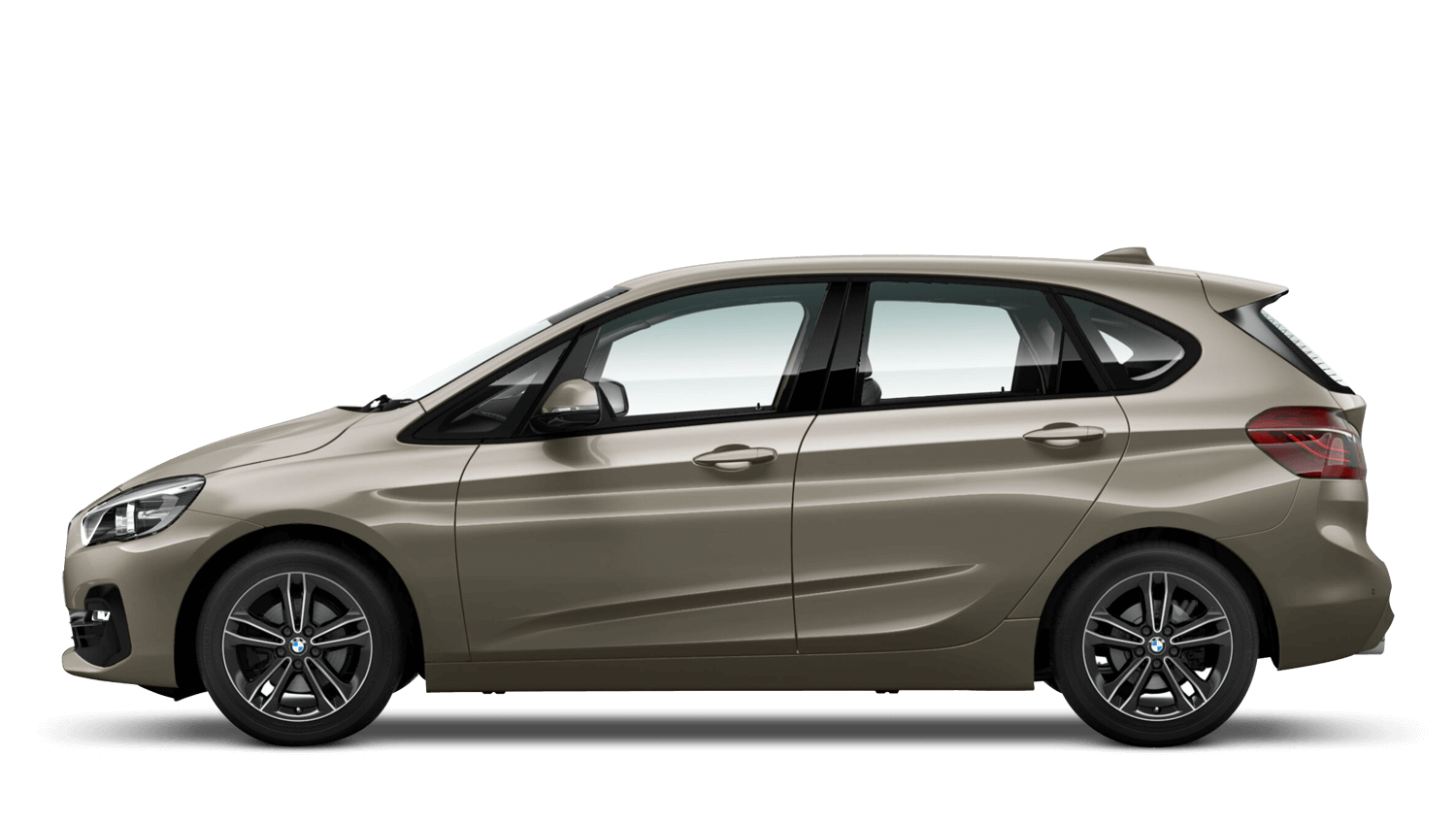 Jucaro Beige (Metallic)
