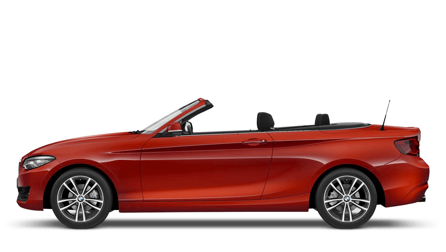 Melbourne Red (Metallic)