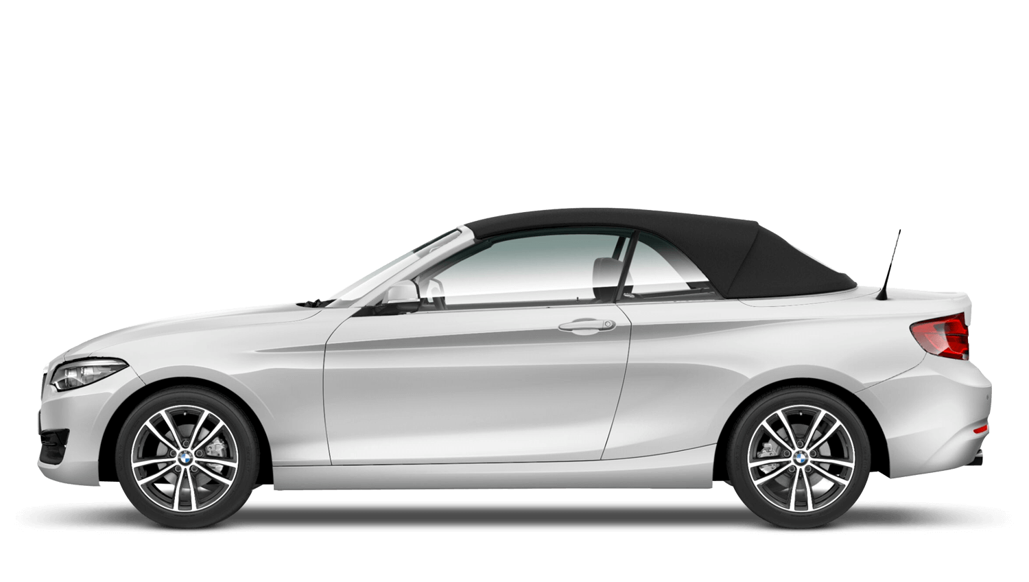 Mineral White (Metallic)