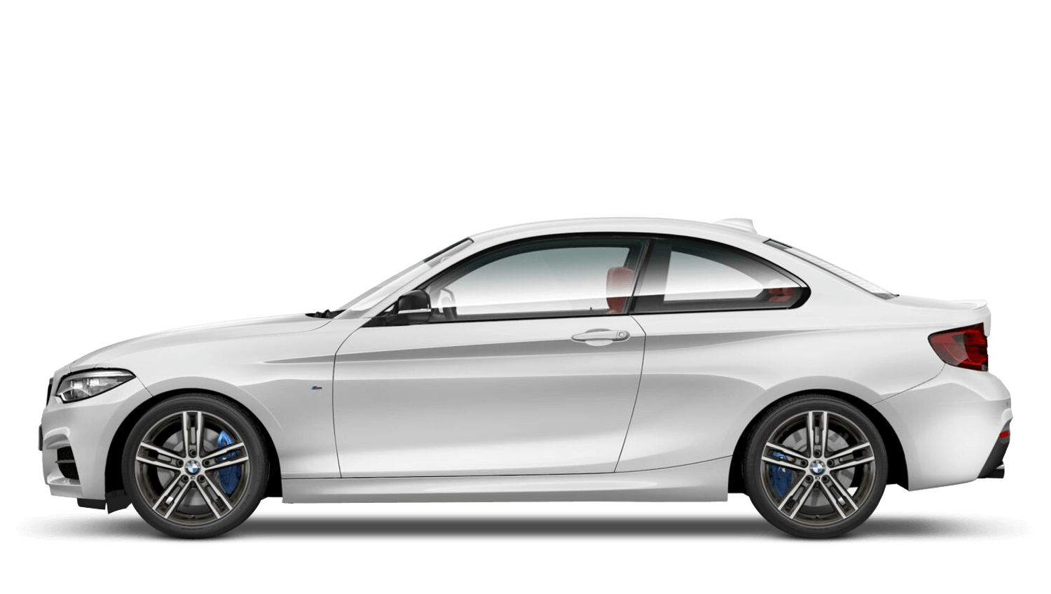BMW 2 Series Coupe M240i | Finance Available | Barons & Chandlers BMW