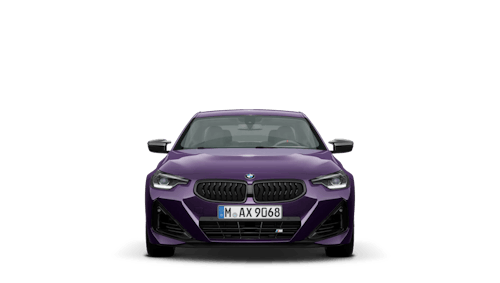 Bmw Advanced Car Eye Viewer Software Bmw Advanced Car Eye Viewer Software