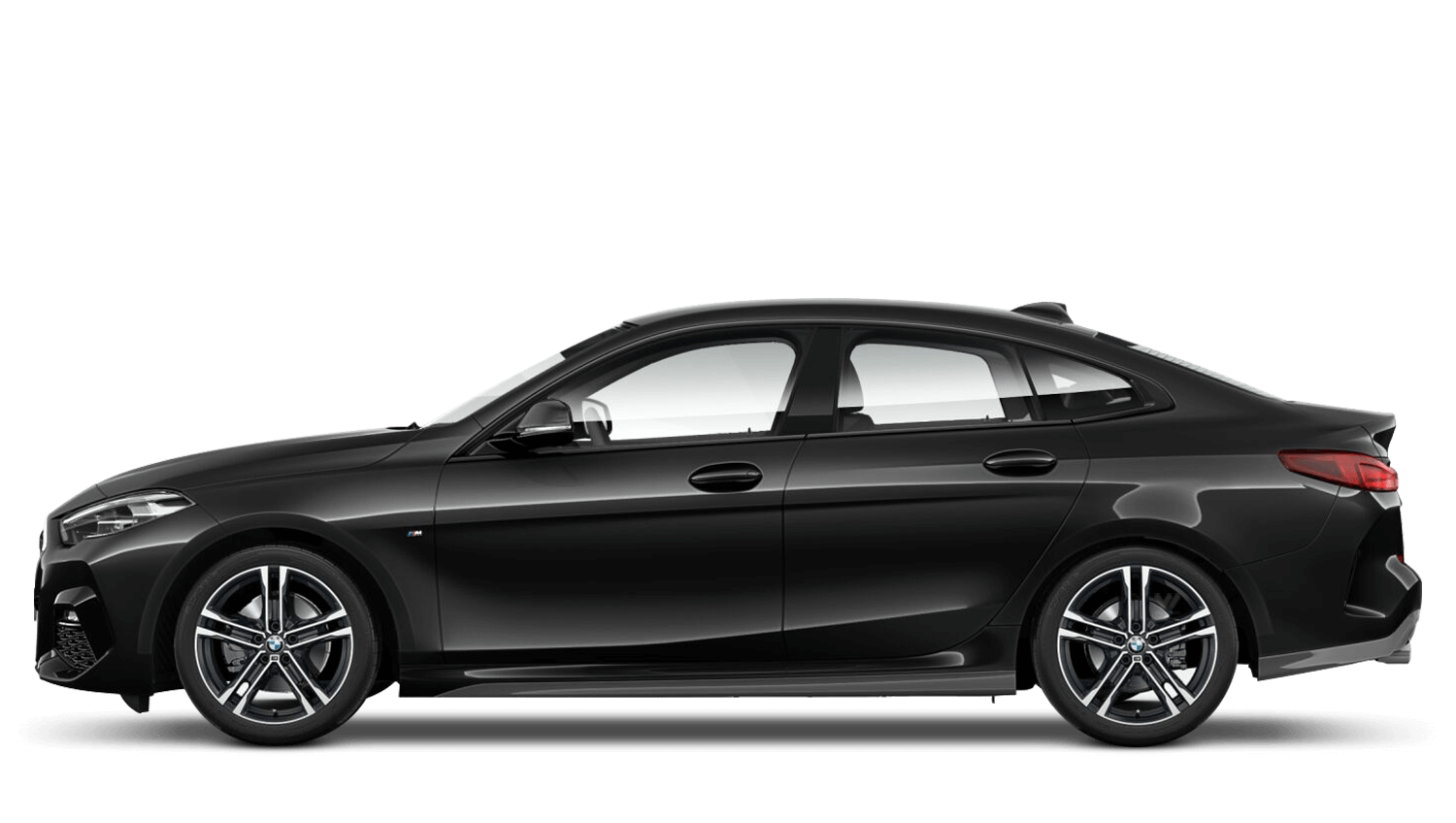 Bmw 2 Series Business Offers