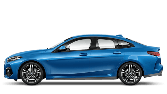 Bmw 2 Series New Car Offers