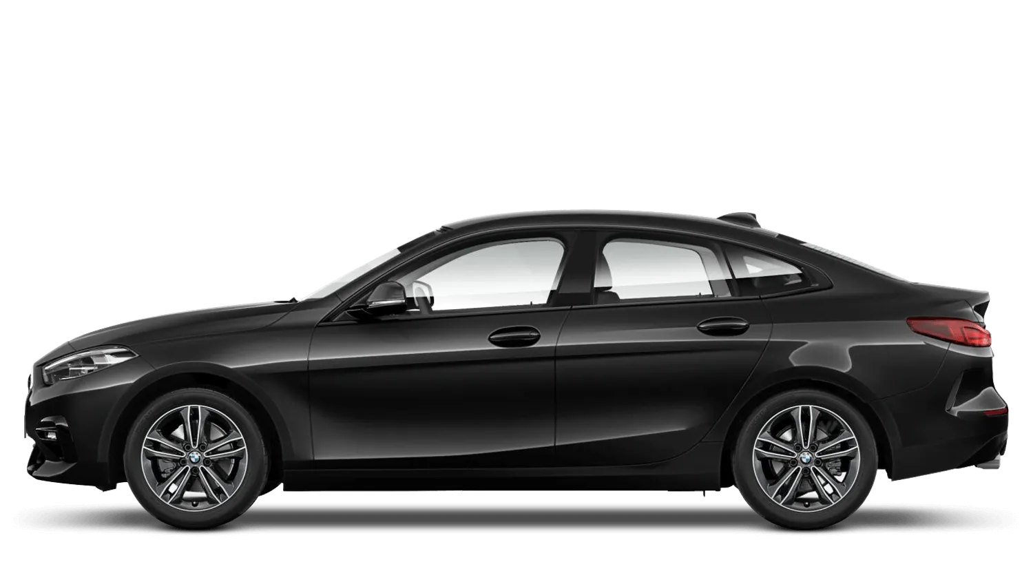 BMW 2 Series Gran Coupé Sport | Finance Available | Barons & Chandlers BMW