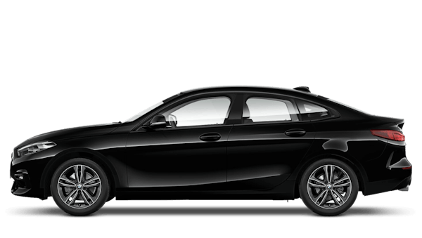 Bmw 2 Series Gran Coupe Sport For Sale Barons Chandlers Bmw