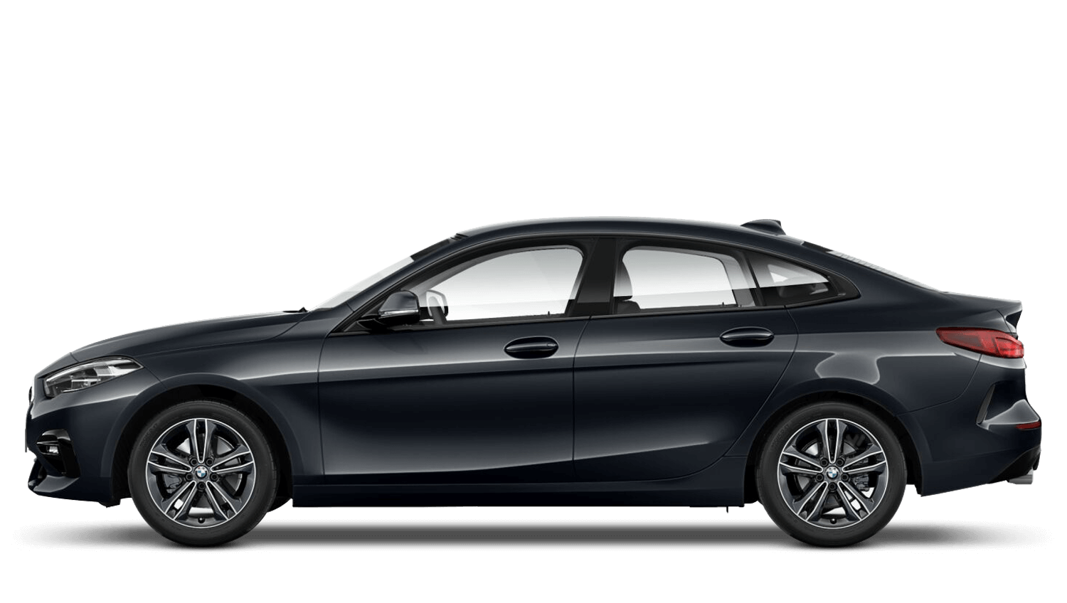 BMW 2 Series Gran Coupé Sport | Finance Available | Barons & Chandlers BMW