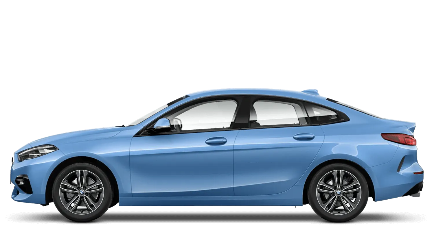BMW 2 Series Gran Coupé Sport | Finance Available | Barons & Chandlers BMW