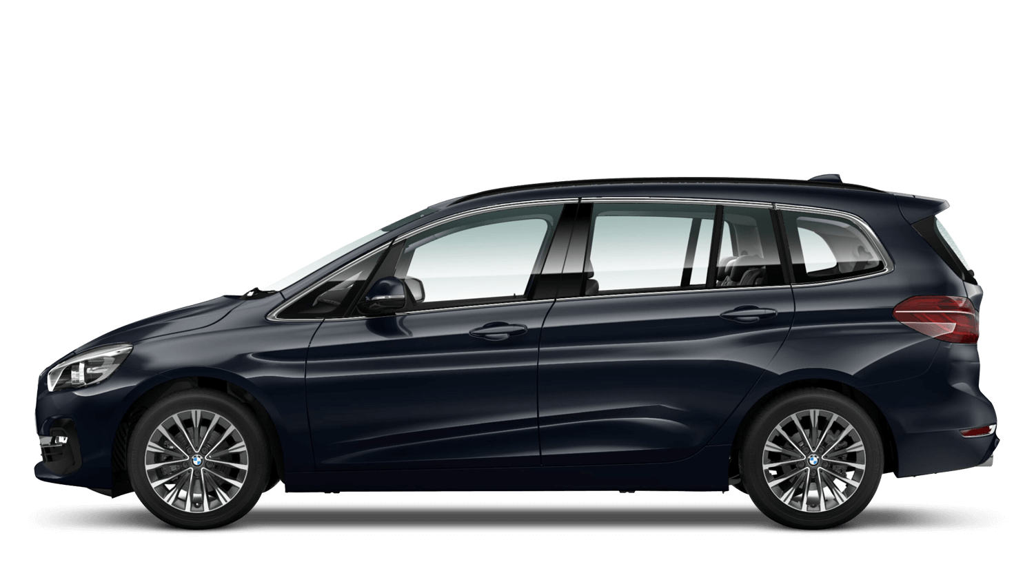 BMW 2 Series Gran Tourer Luxury | Finance Available | Barons