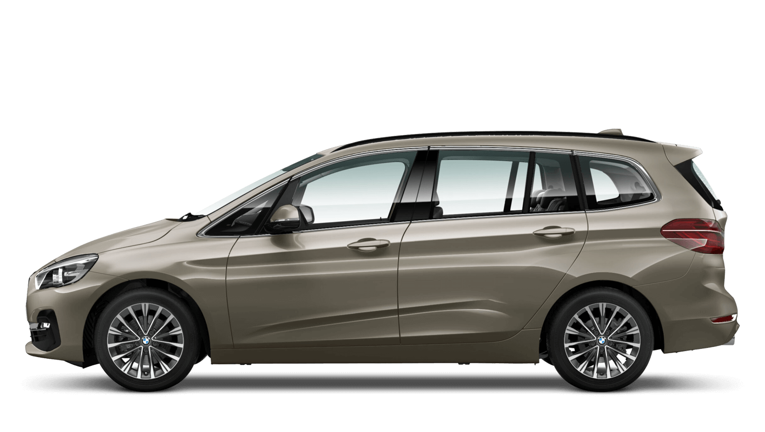 Jucaro Beige (Metallic)