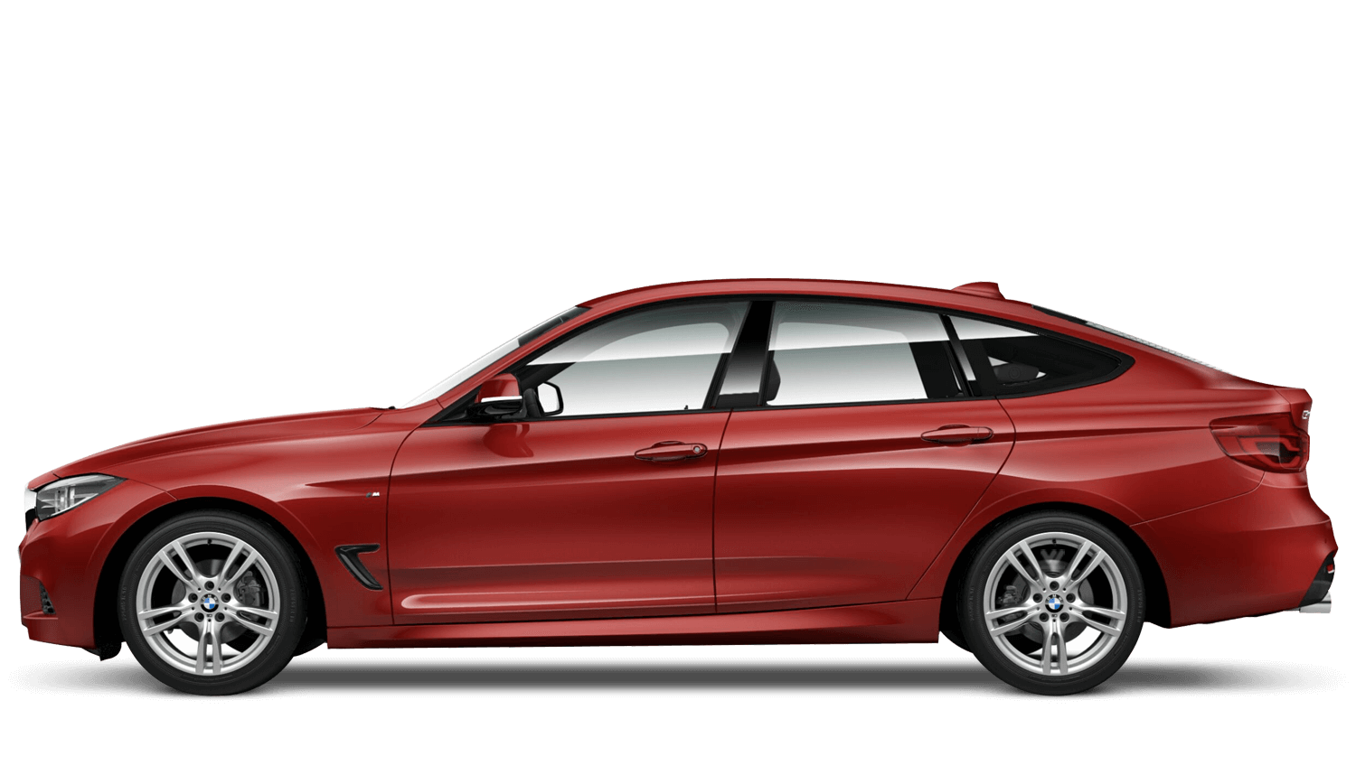 Melbourne Red (Metallic)