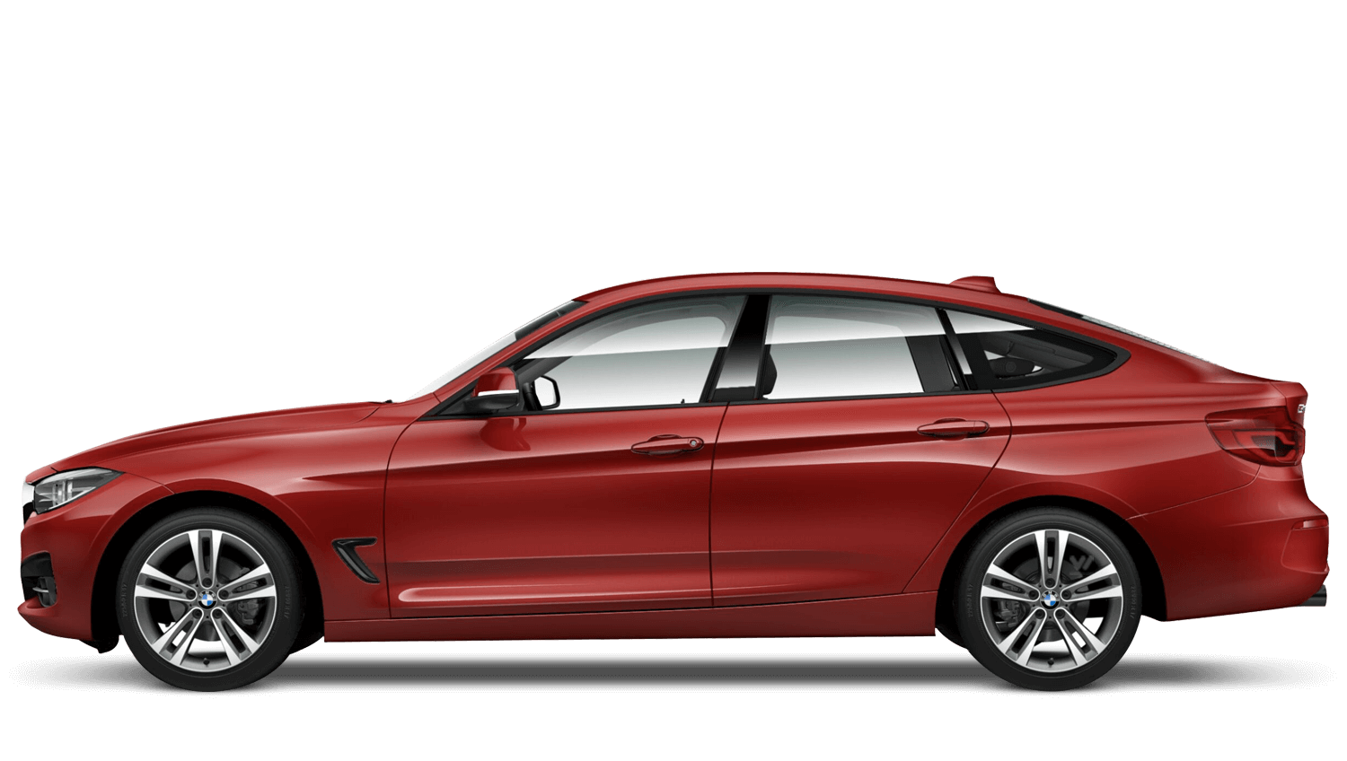 Melbourne Red (Metallic)