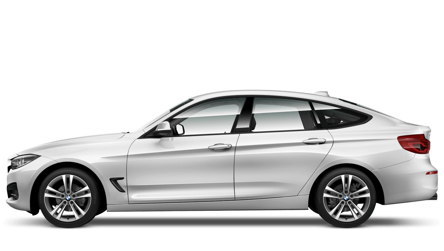 Mineral White (Metallic)