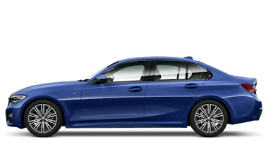 BMW 3 Series 615