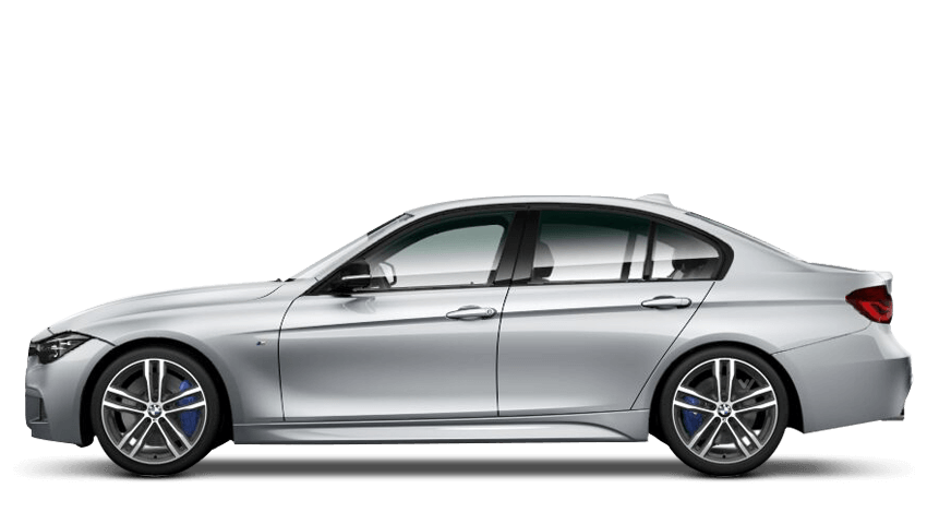 Glacier Silver (Metallic)