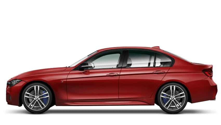 Melbourne Red (Metallic)