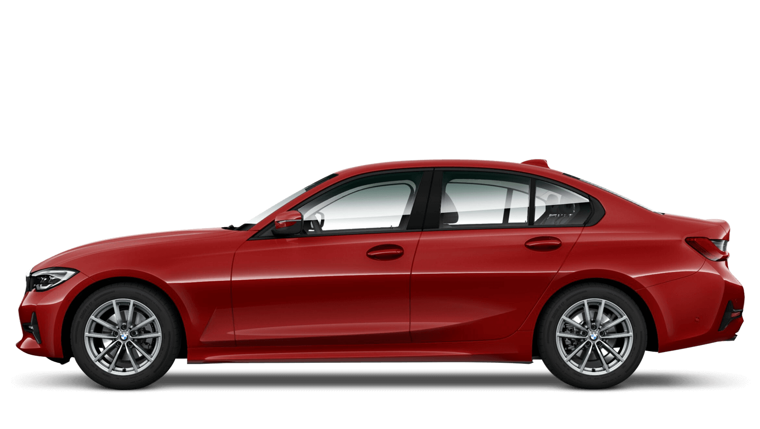 Melbourne Red (Metallic)
