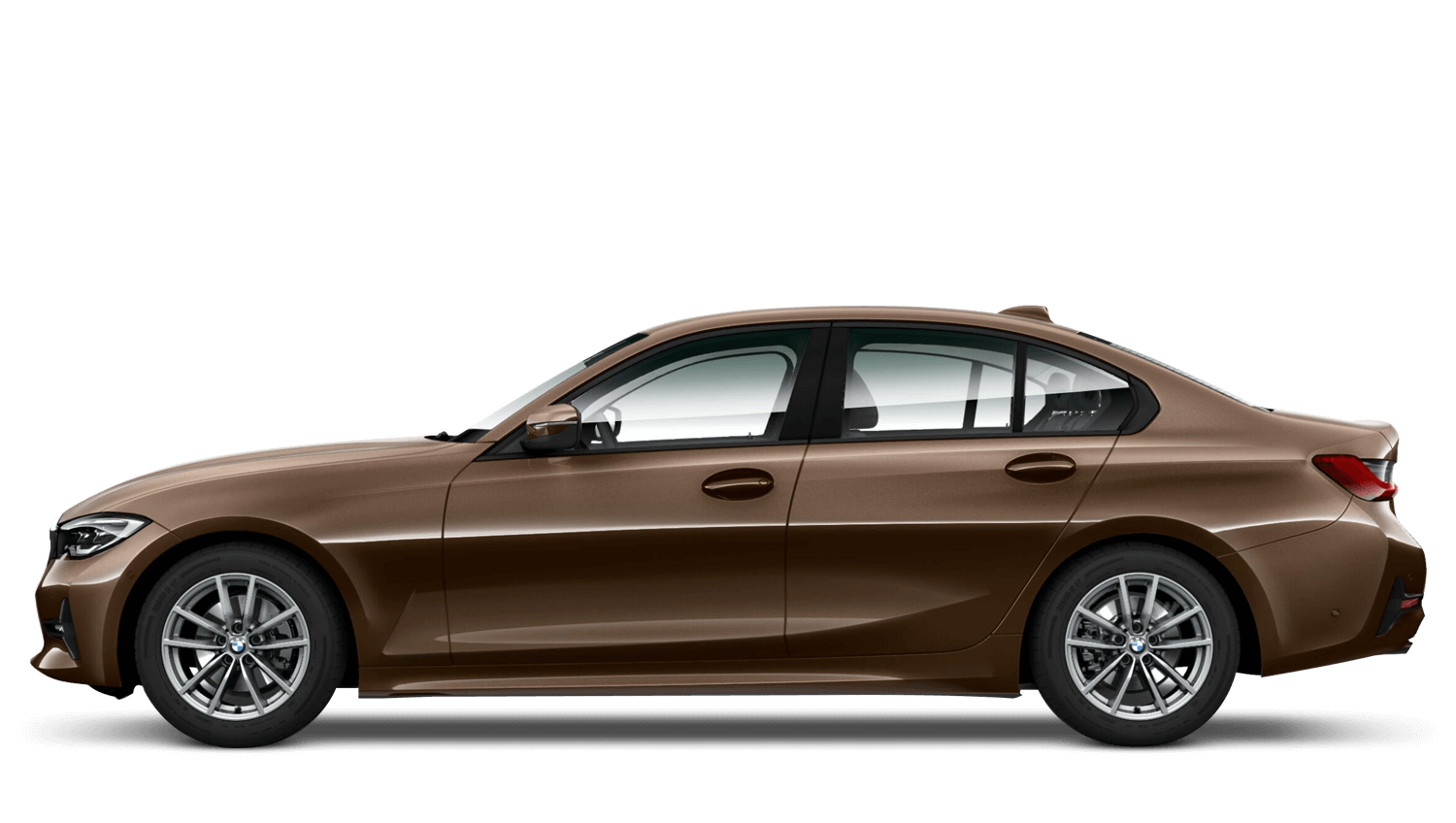 Vermont Bronze (Metallic)
