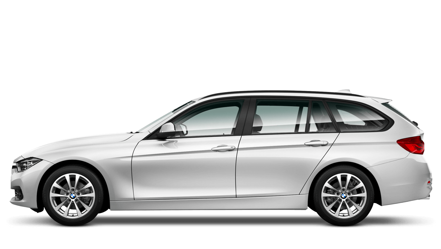 Left car. BMW 320i сбоку. BMW 320i Side. БМВ 320 кузов. BMW 320i Premium.