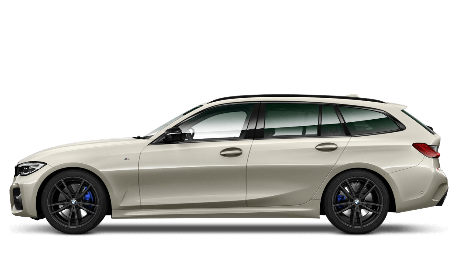 Https m sport. BMW 3-Series Touring 2023 на белом фоне. Х7 m Sport Plus. BMW 3 Series Touring (g21). Универсал расцветки. M Sport Plus.