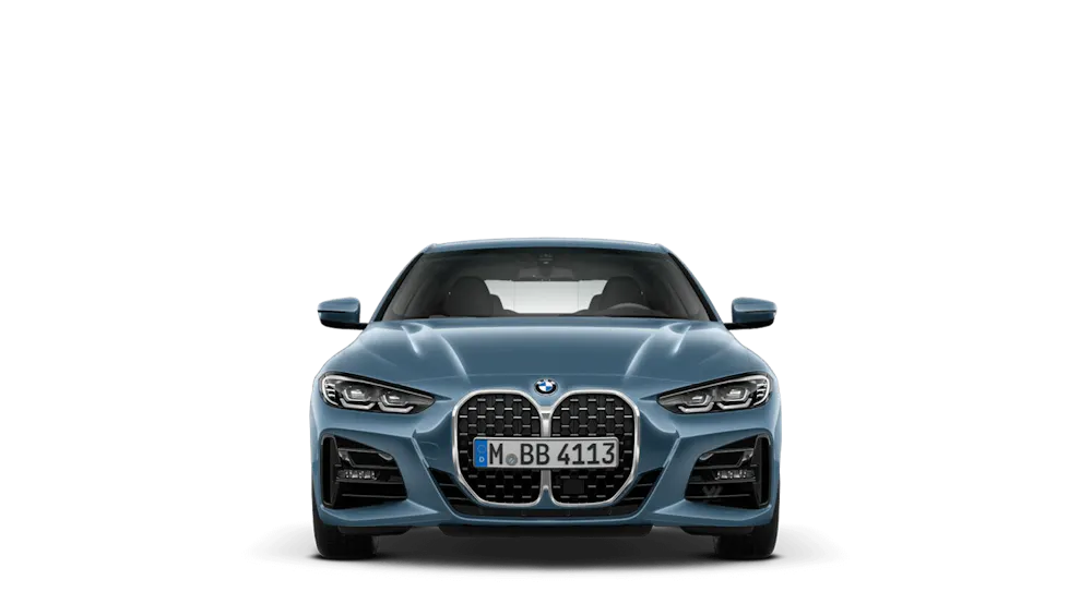 Group 1 BMW Southend BMW | Official New & Used BMW Dealership