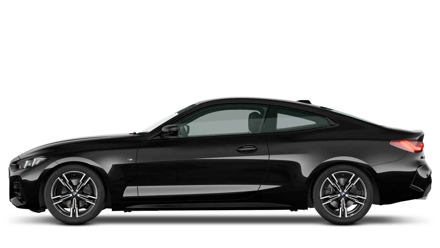 BMW 4 Series Coupe M Sport | Finance Available | Barons & Chandlers BMW