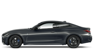 430d (MHT) xDrive M Sport Pro Edition Sport-Auto