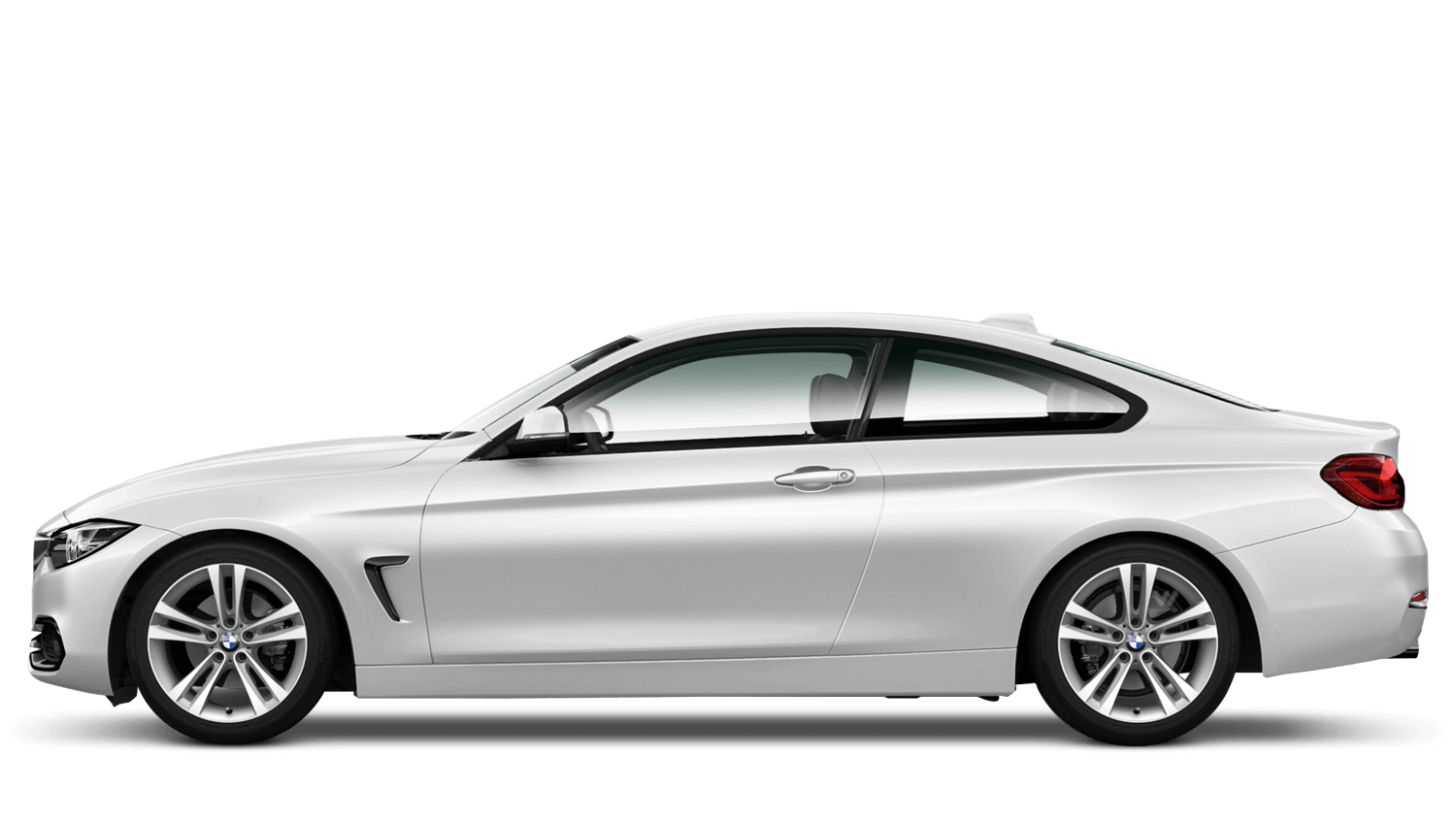 Mineral White (Metallic)